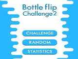 Play Bottle Flip Challenge 2