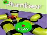 Play Plumberhtml5
