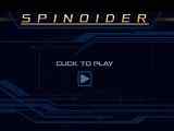 Play Spinoider