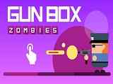Play Gun Box