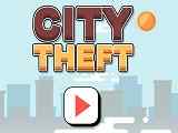 Play City Theft