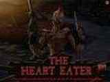 Play The Heart Eater 
