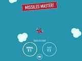 Play Missiles Master
