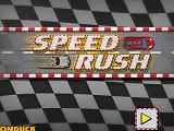 Play Speed Rush