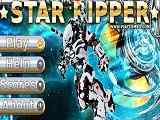 Play Star Ripper