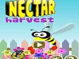 Play Nectar Harvest