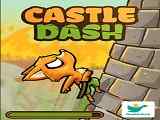 Play Castle Dash
