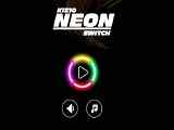 Play Neon Switch Online