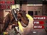 Play Mexico Rex
