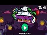 Play Bazooka and Monster 2 Halloween