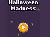 Play Super Scary Stacker