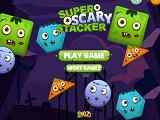 Play Super Scary Stacker