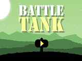 Play Battle Tank
