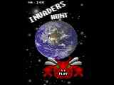 Play Invaders Hunt