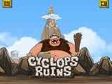 Play Cyclops Ruins