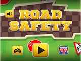 Play Road Safety