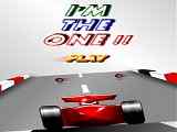 Play Im the one