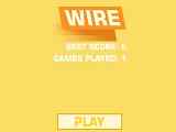 Play Wire