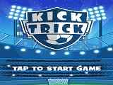 Play Kick Trick