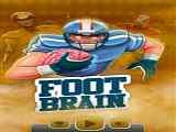 Play Foot Brain