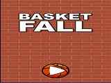 Play Basket Fall