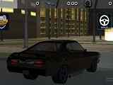Play City Car Driving Simulator 3