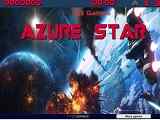 Play Azure Star