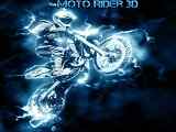 Play Moto Rider 3D