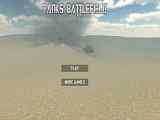 Play Tanks BattleField