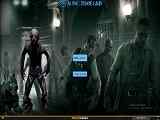Play Lost Alone Zombie Land