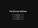 Play Penthouse Battles
