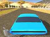 Play Real Car Drift Race Mania 3D