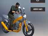 Play Moto Sport Bike Racing 3D