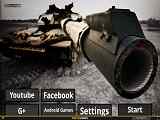 Play Bazooka Gunner War Strike 3D