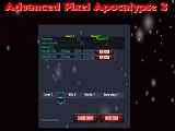 Play Advanced Pixel Apocalypse 3