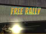 Play Free Rally