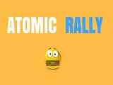 Play Atomic Rally