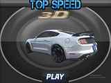 Play Top Speed 3D
