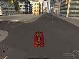Play City Rider 3D