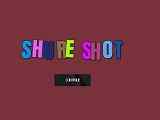 Play Shure Shot