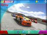 Play NASCAR Racing