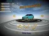 Play Car Challenger