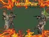 Play Vietnam War The Last Battle