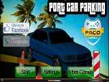 Play Port Car Parking