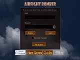 Play Airfight Bomber