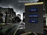 Play Adventure City