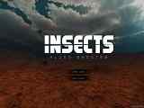 Play Insects Alien Shooter