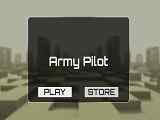 Play Army Pilot