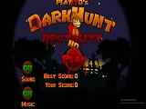 Play DarkHunt HD Brutality