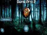 Play Guns Pro